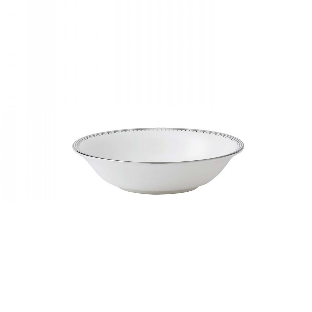 Wedgwood Vera Wang Grosgrain bowl Ø 16 cm