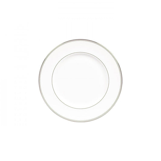 Wedgwood Vera Wang Grosgrain side plate Ø 15 cm