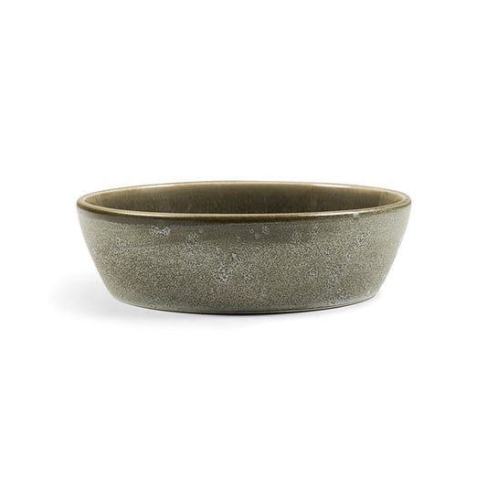 Bitz Bitz soup bowl Ø 18 cm Grey