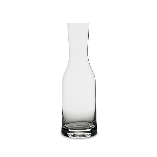 Bitz Bitz carafe 1.2 l Crystal