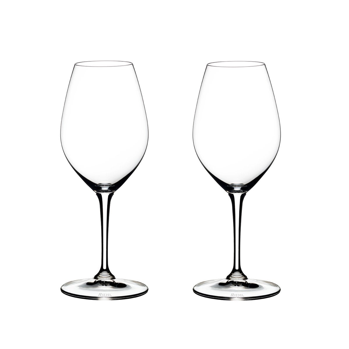 Riedel Riedel Vinum Champagneglas 2-pack 44,5 cl