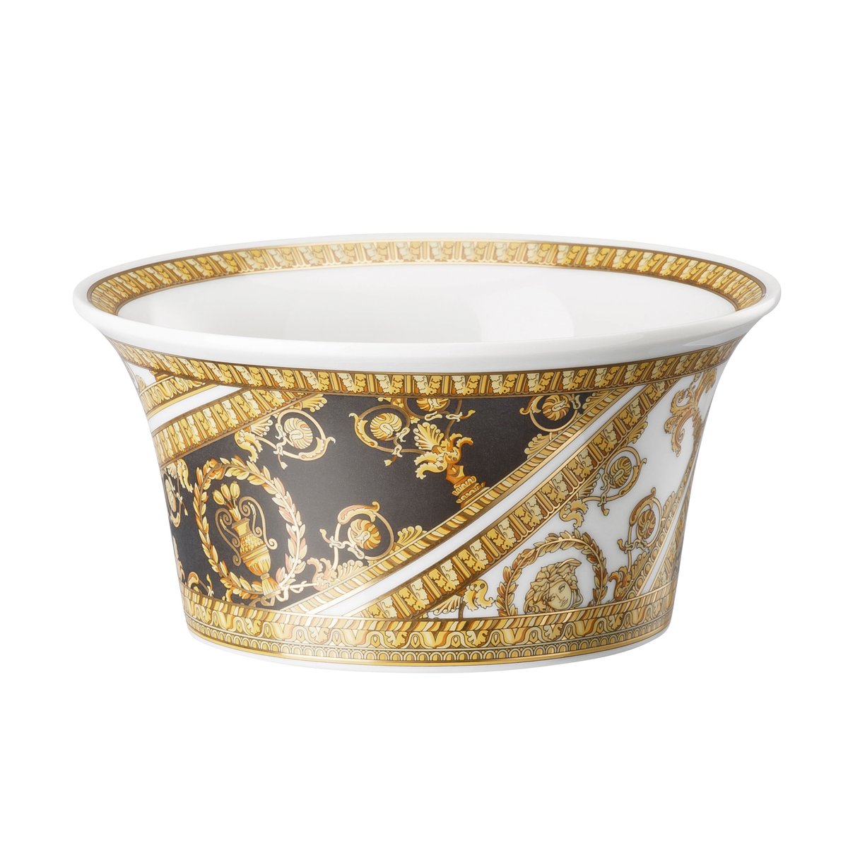 Versace Versace I love Baroque Schale Dessertschale