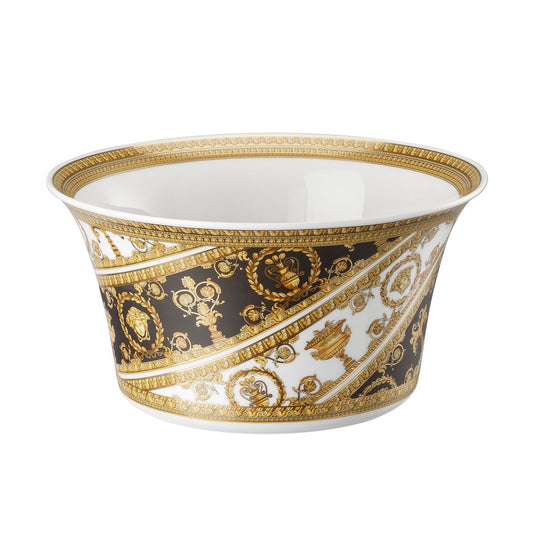 Versace Versace I love Baroque salad bowl Medium