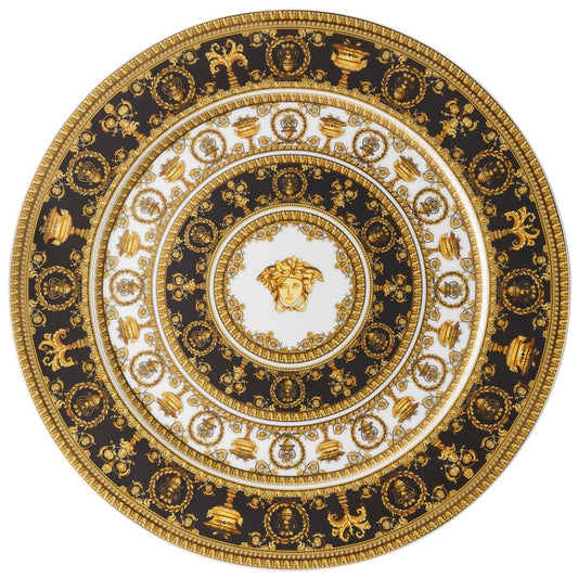 Versace Versace I love Baroque Platzteller 33cm