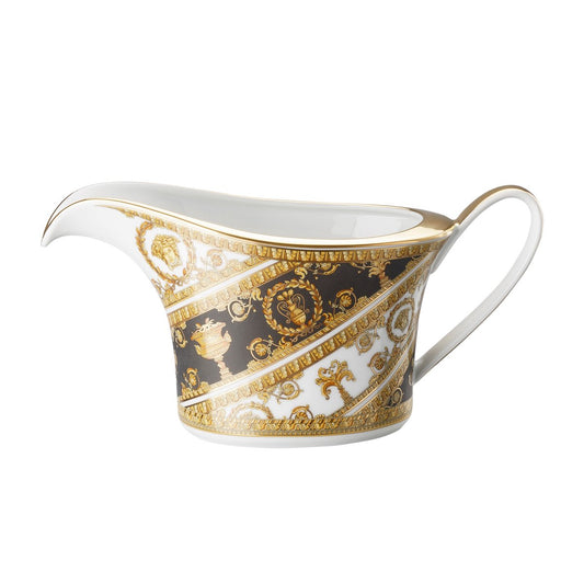 Versace Versace I love Baroque sauce jug 0.55 l