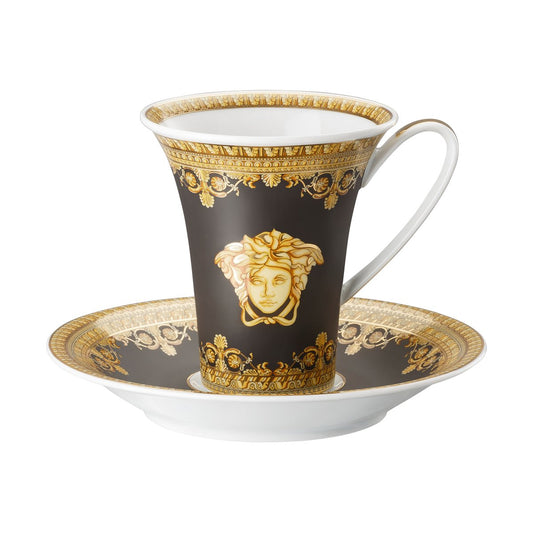 Versace Versace I love Baroque Tasse Nero