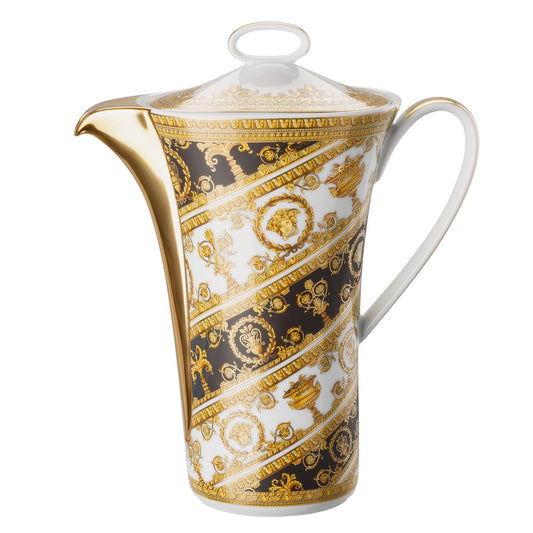 Versace Versace I love Baroque coffee jug 1.2 l