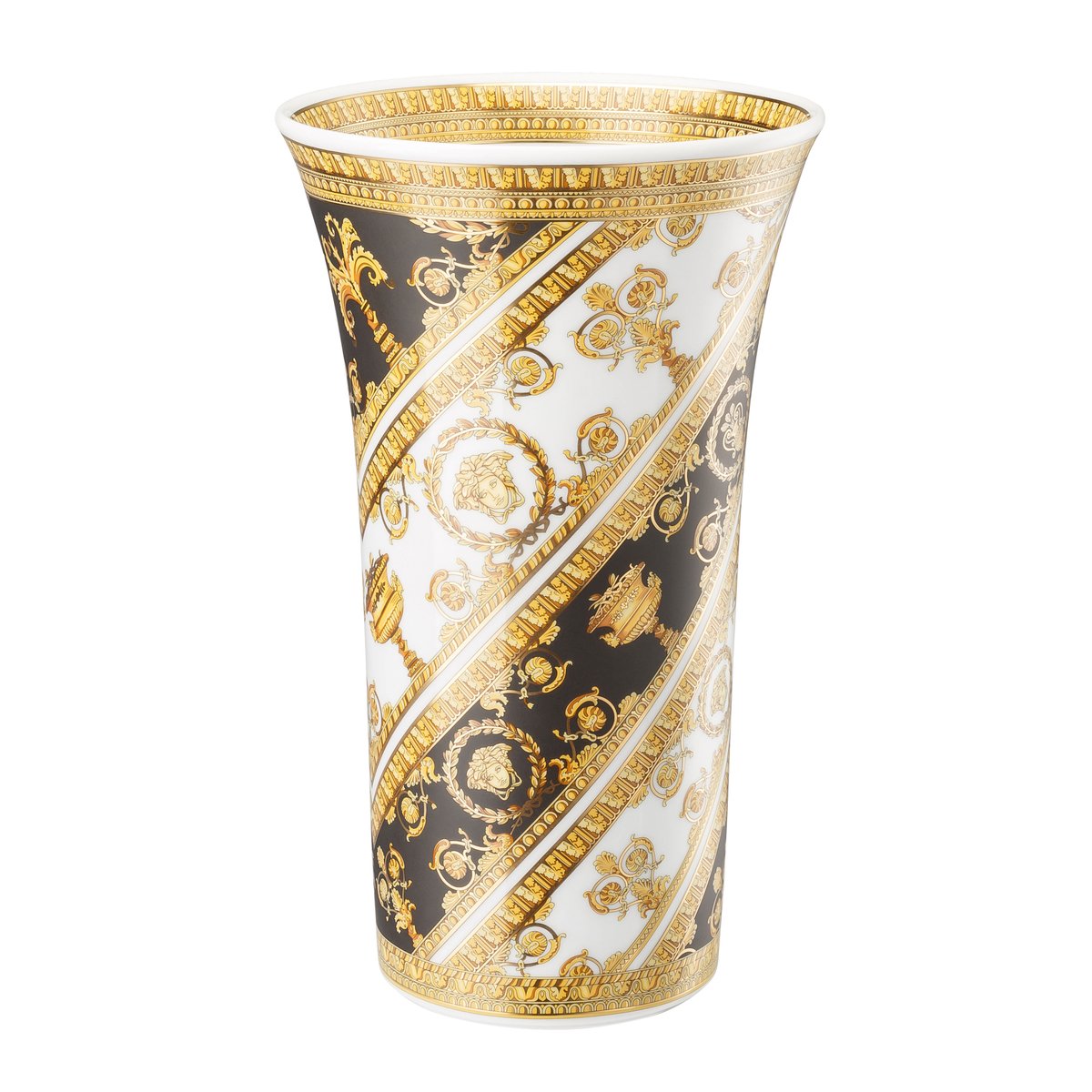 Versace Versace I love Baroque Vase Medium