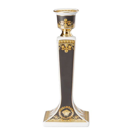 Versace Versace I love Baroque Kerzenhalter 21cm