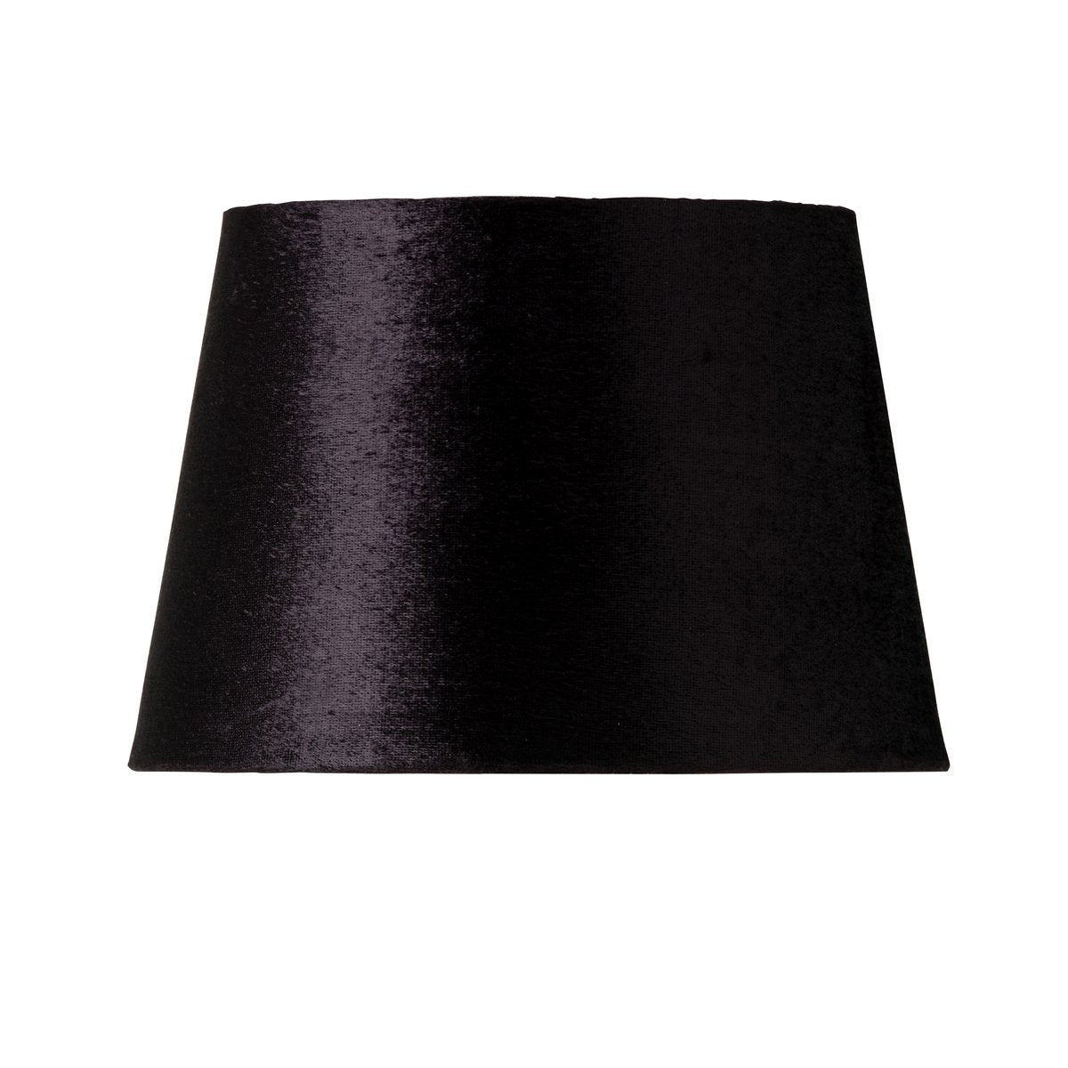 Watt & Veke Lola lamp shade black 20 cm