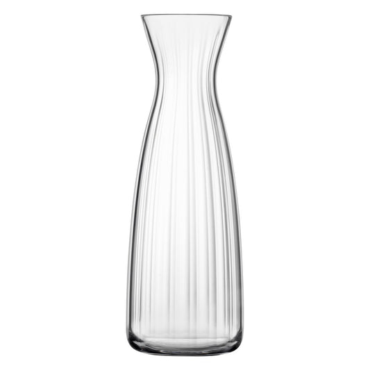 Iittala Raami Karaffe 1 L