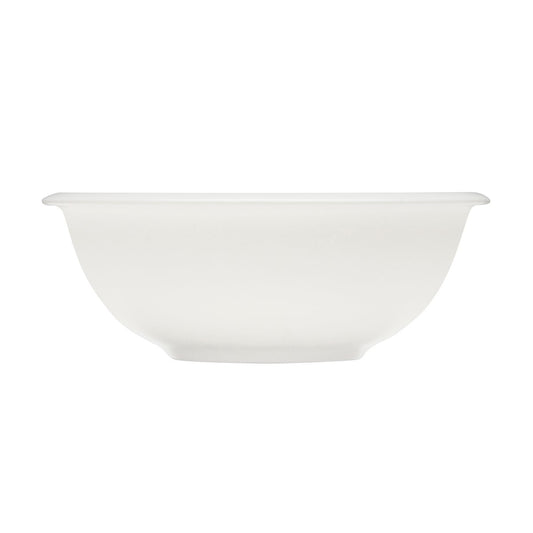 Iittala Raami Schale 17cm Weiß