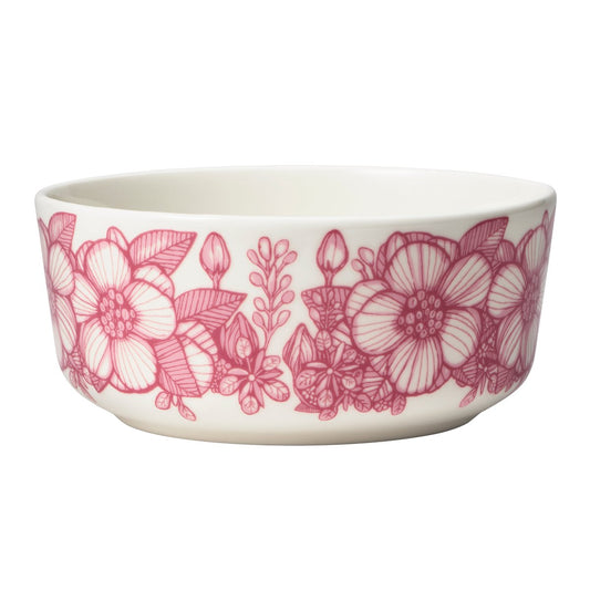 Arabia Huvila bowl 13 cm