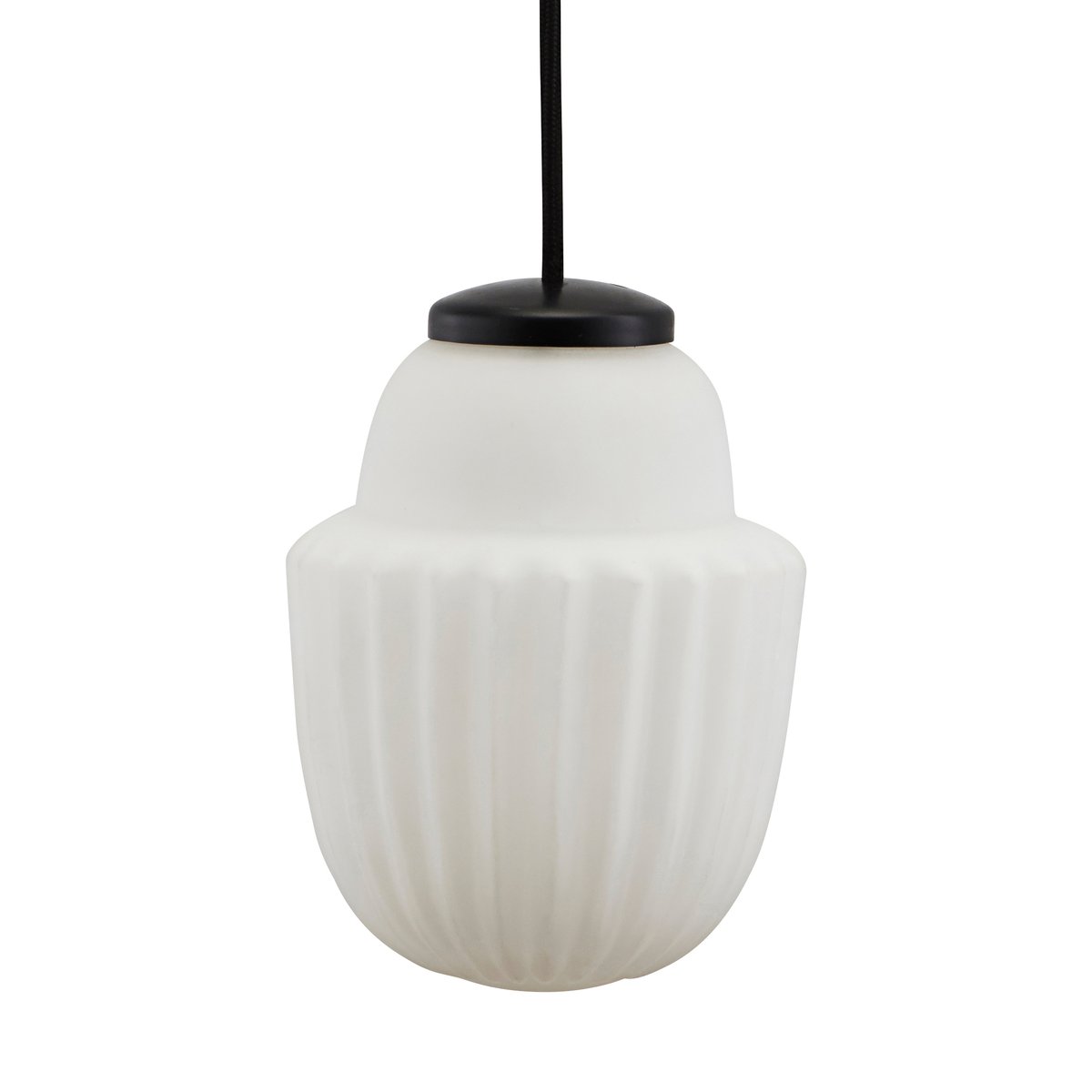 House Doctor Acorn ceiling lamp Ø13 cm