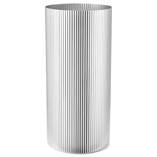 Georg Jensen Bernadotte Vase Groß