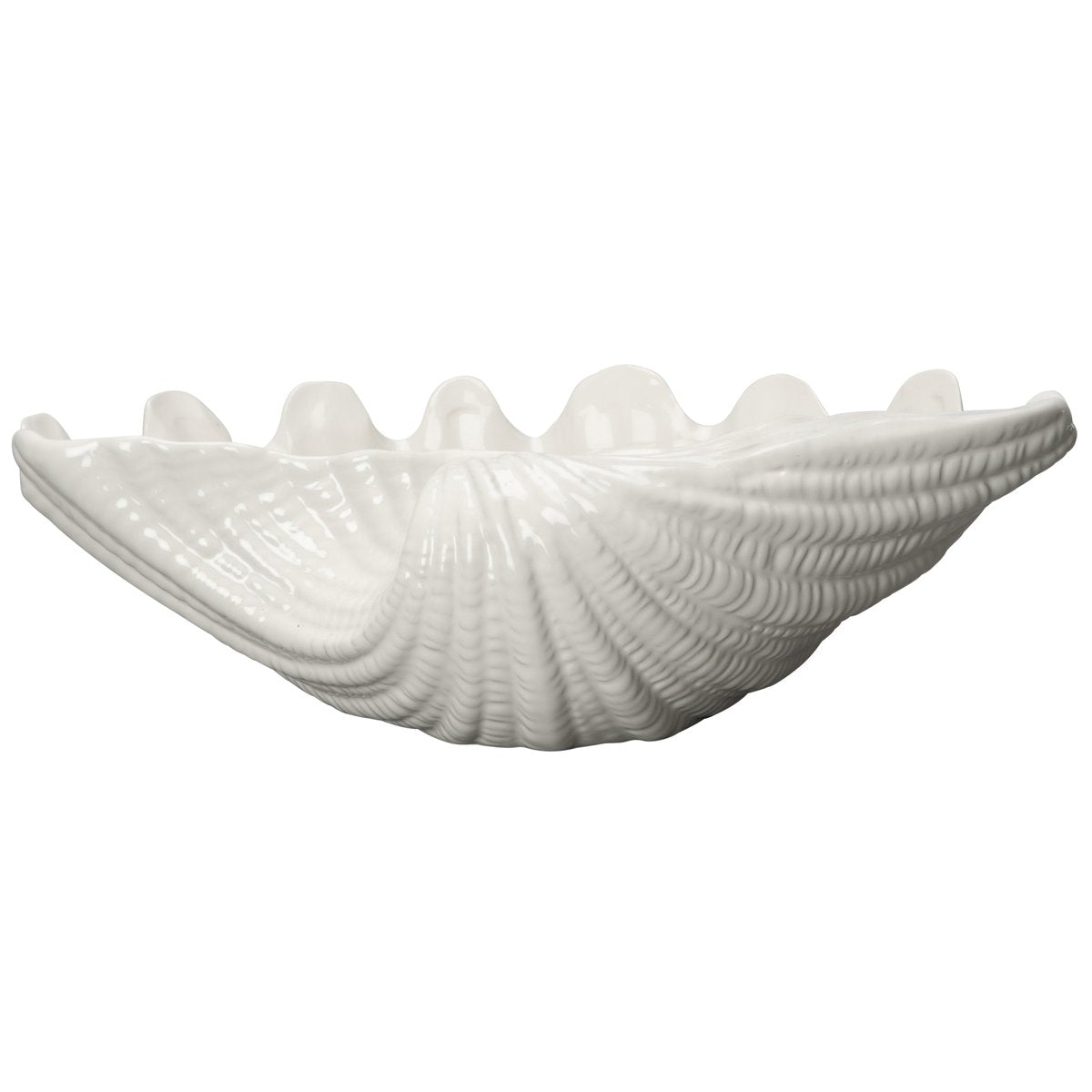 Byon Shell Schale 34x24 cm