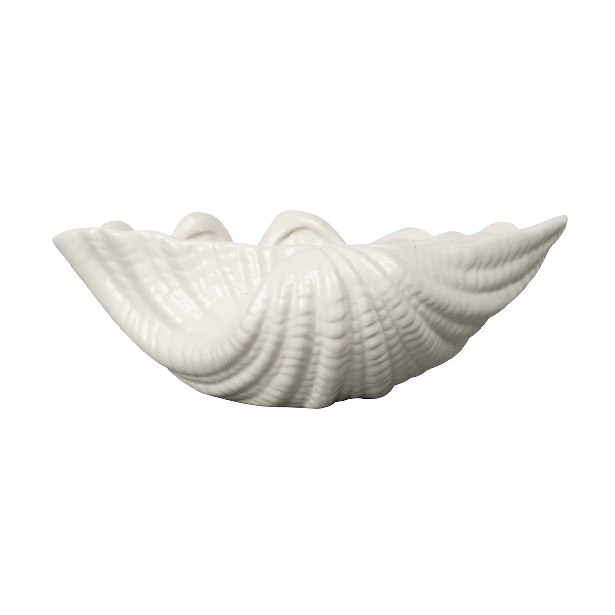 Byon Shell Schale 11 x 23 cm