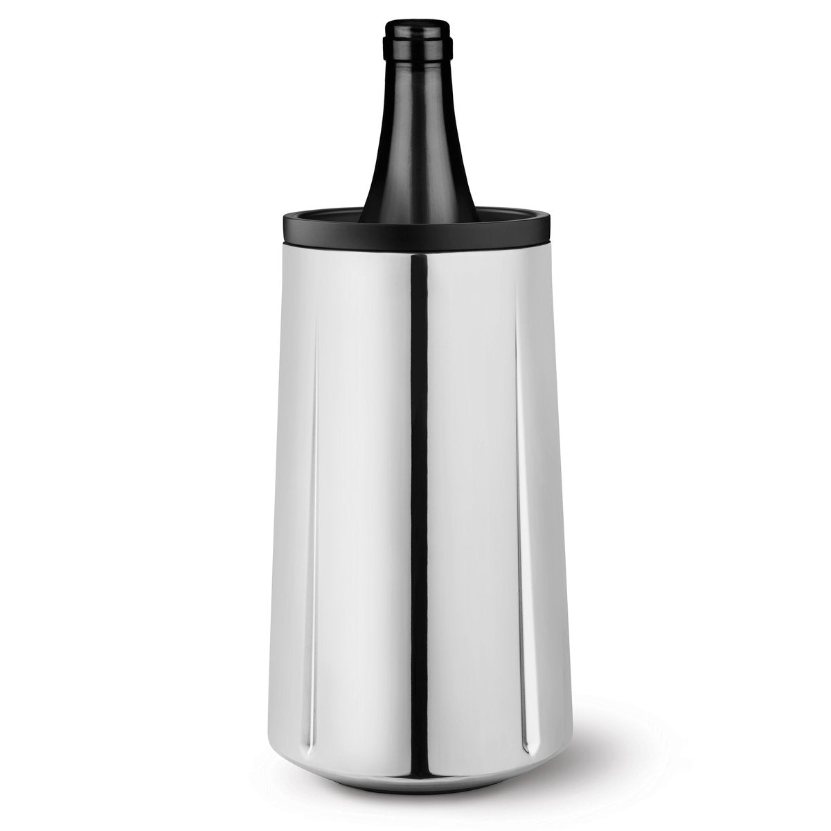 Rosendahl Grand Cru wine cooler Stainless steel