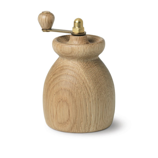 Kay Bojesen Denmark Kay Bojesen pepper mill Oak