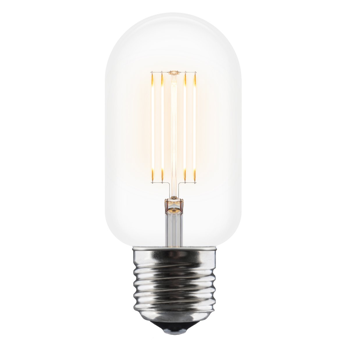 Umage Idea LED E27 2W Ø45mm