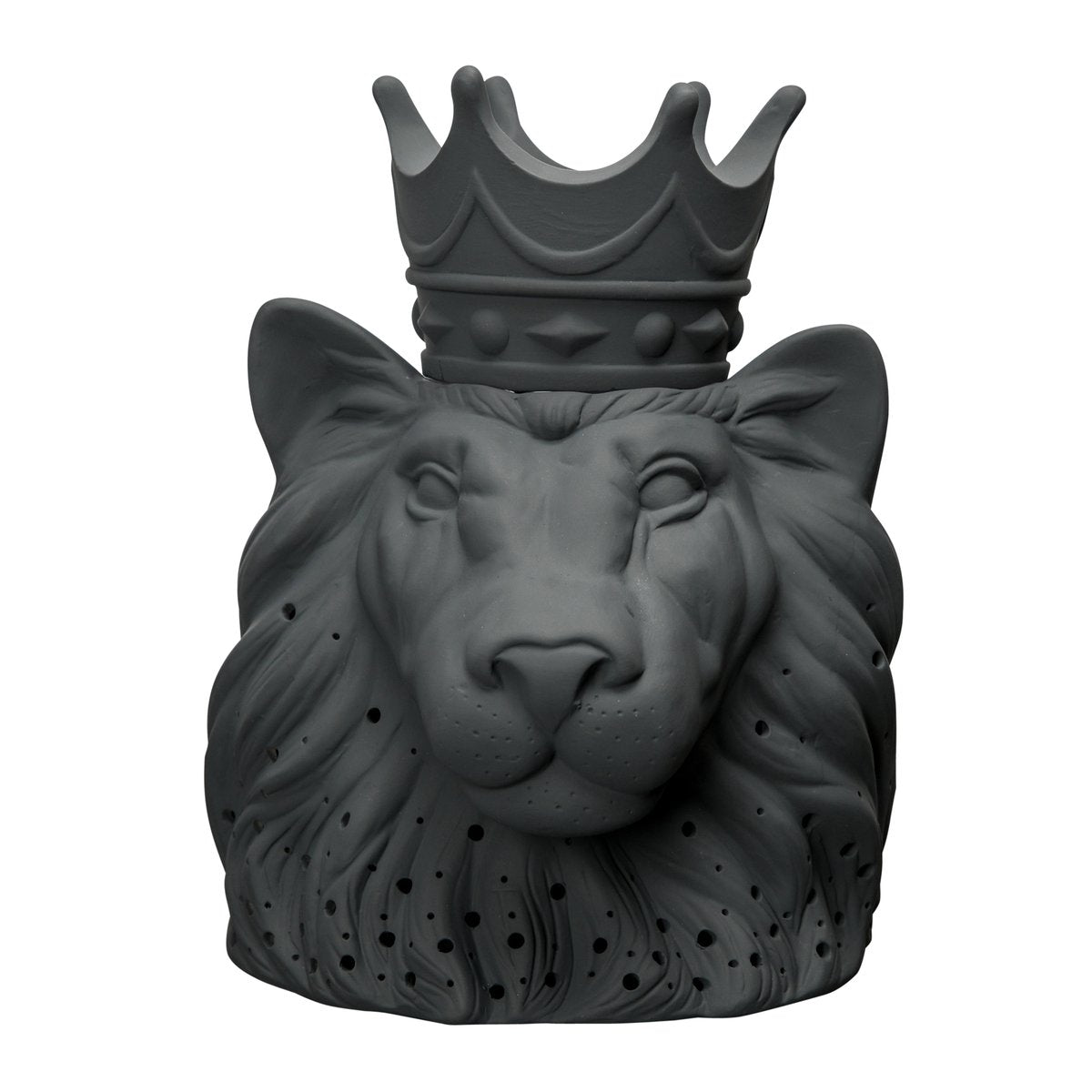 Byon Aslan table lamp Black