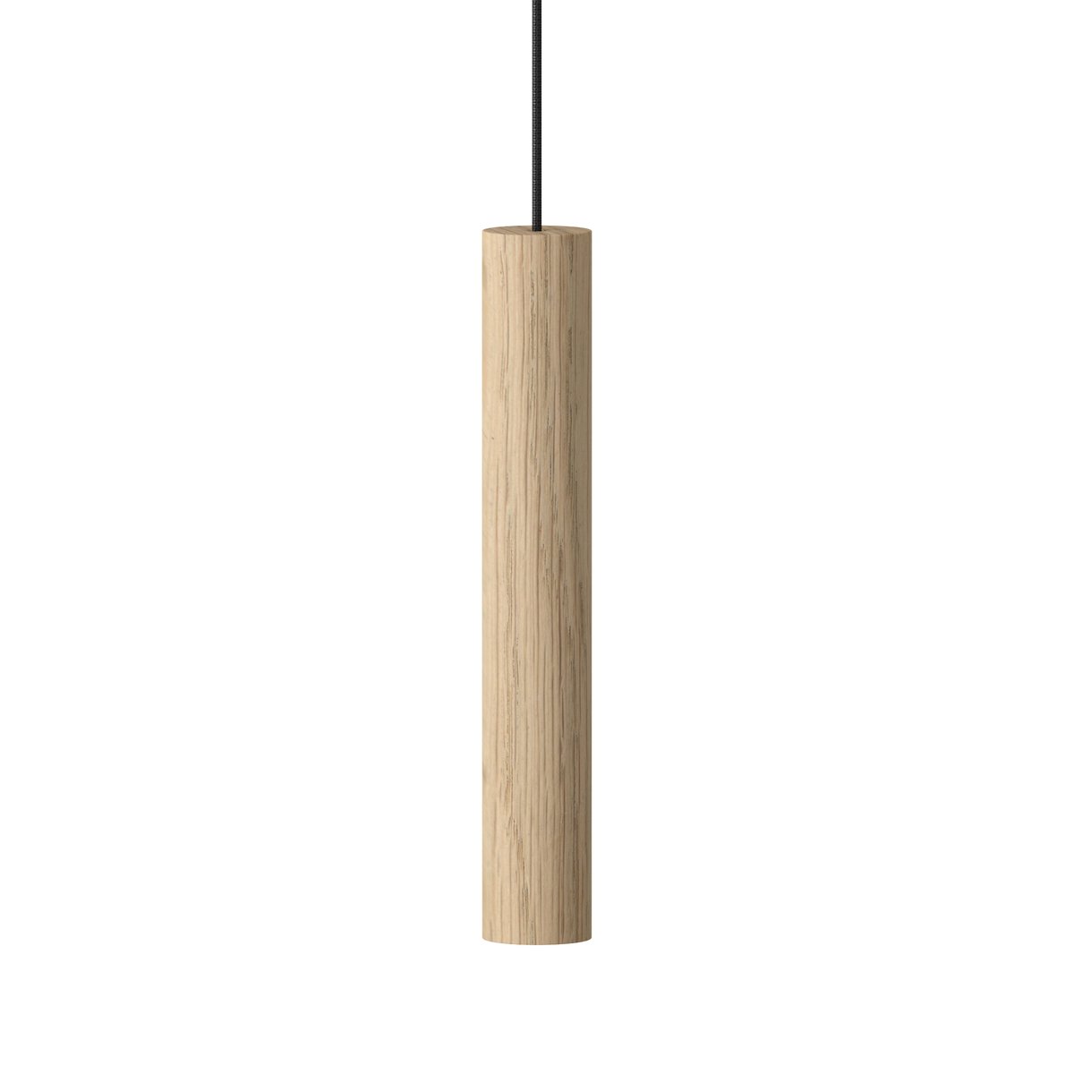 Umage Umage Chimes Leuchte 22cm Oak