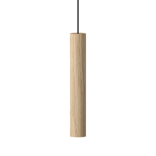 Umage Umage Chimes lampa 22 cm Oak