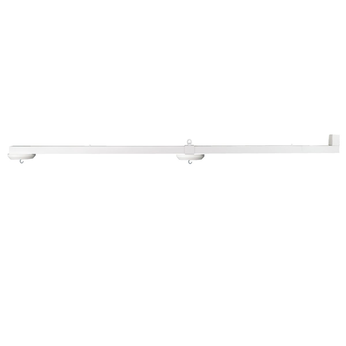 Vrida of Sweden Vrida 2 lamp arm 150 cm