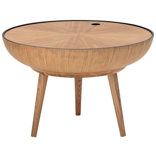 Bloomingville Ronda Coffee Table Oak