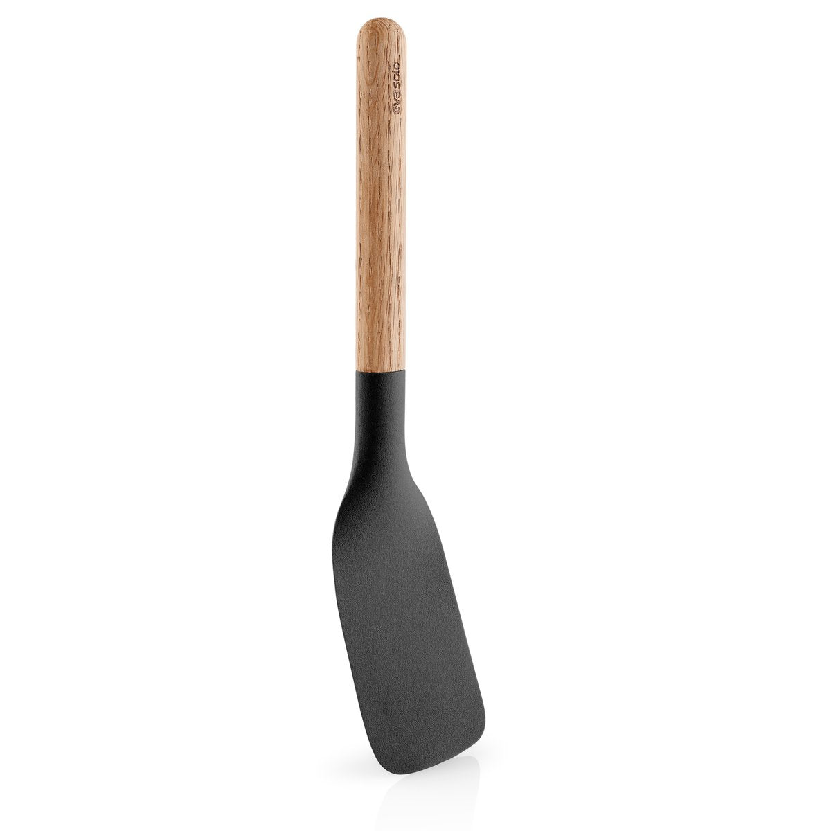 Eva Solo Nordic Kitchen fish slice Black