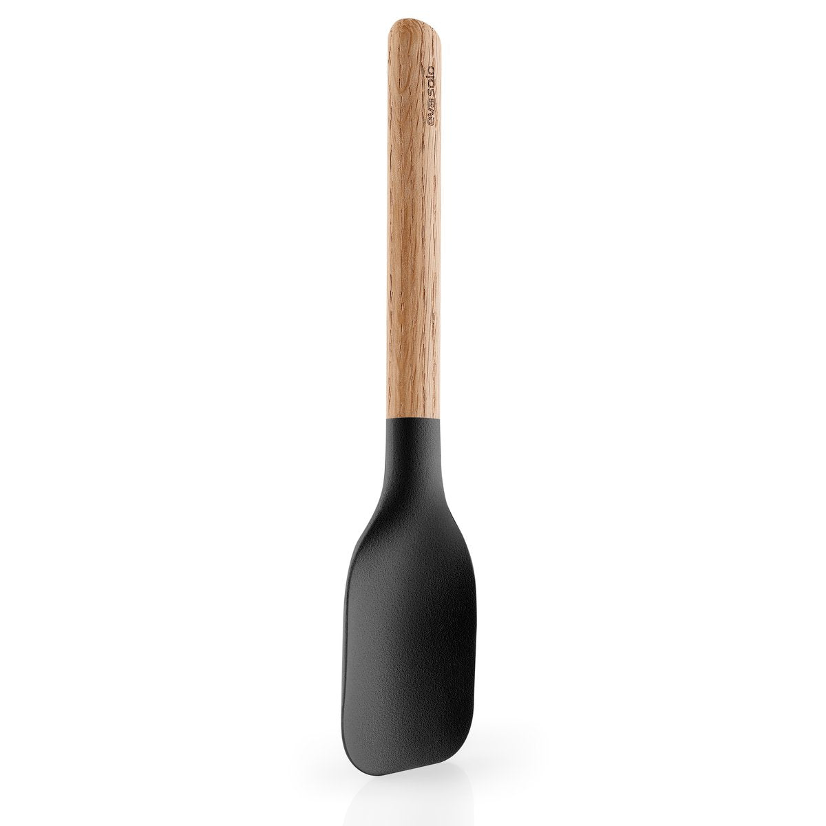 Eva Solo Nordic Kitchen slev 20 cm Svart