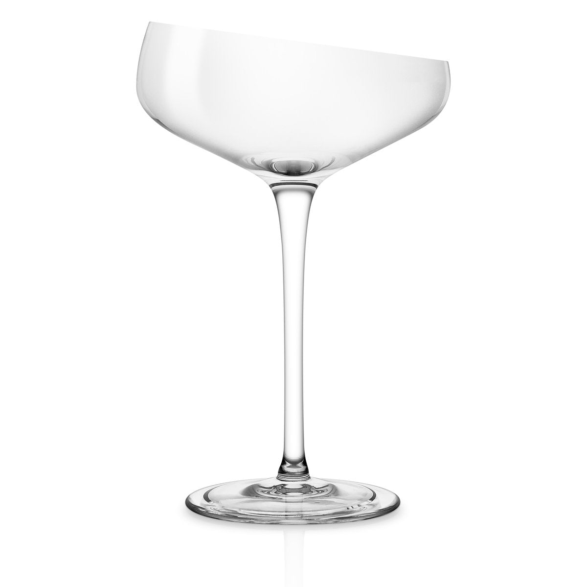 Eva Solo Eva Solo Coupe champagneglas 20 cl