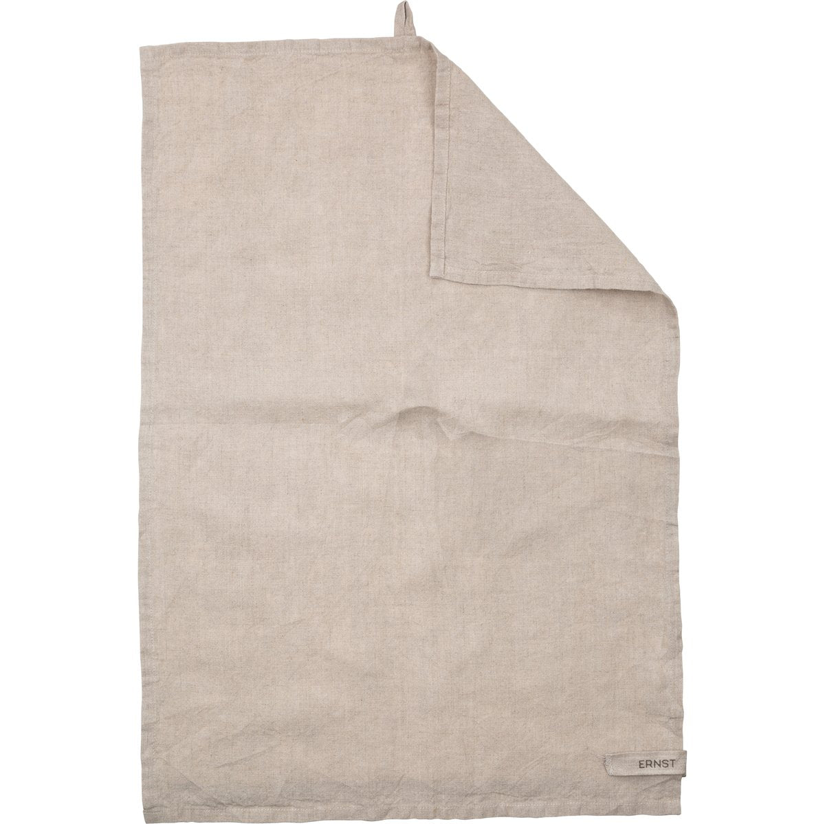 ERNST Ernst kitchen towel 47x70 cm Nature