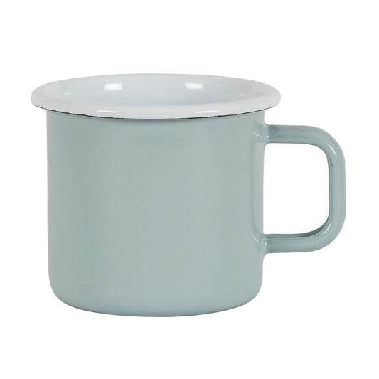 Kockums Jernverk Kockums Tasse 37cl Green Orion