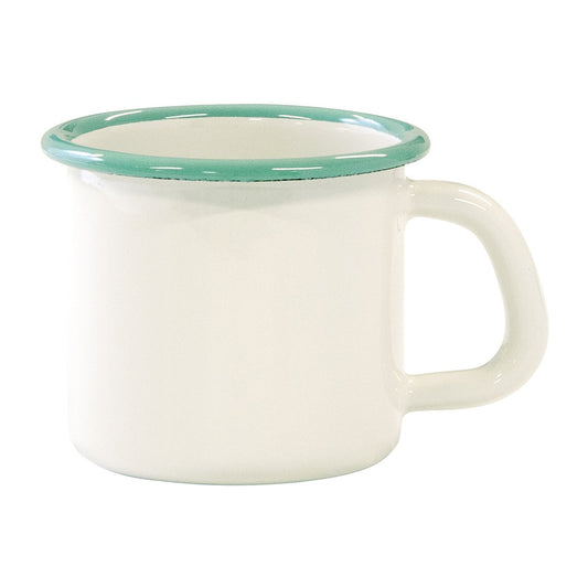 Kockums Jernverk Kockums Tasse 37cl Cream Lux