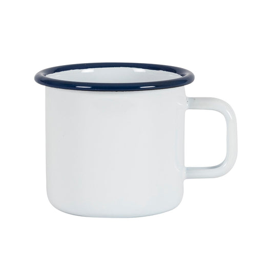 Kockums Jernverk Kockums Tasse 37cl Kockums White