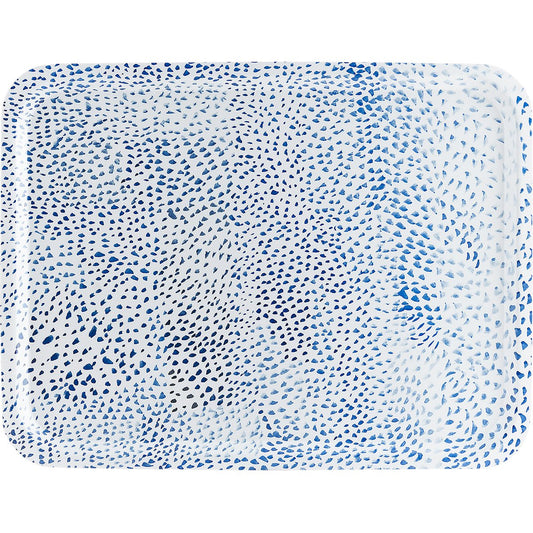 Åry Home Little Dot Tablett 43 x 33cm