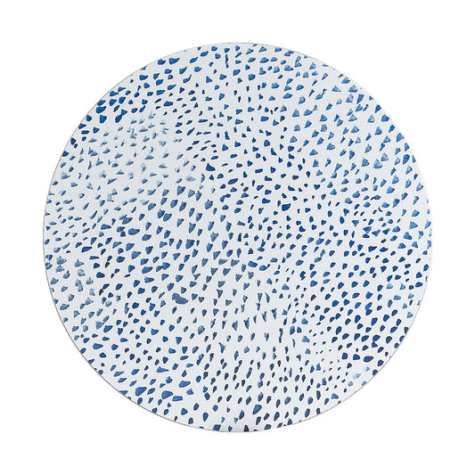 Åry Home Little Dot Topfuntersetzer Ø 23,5cm