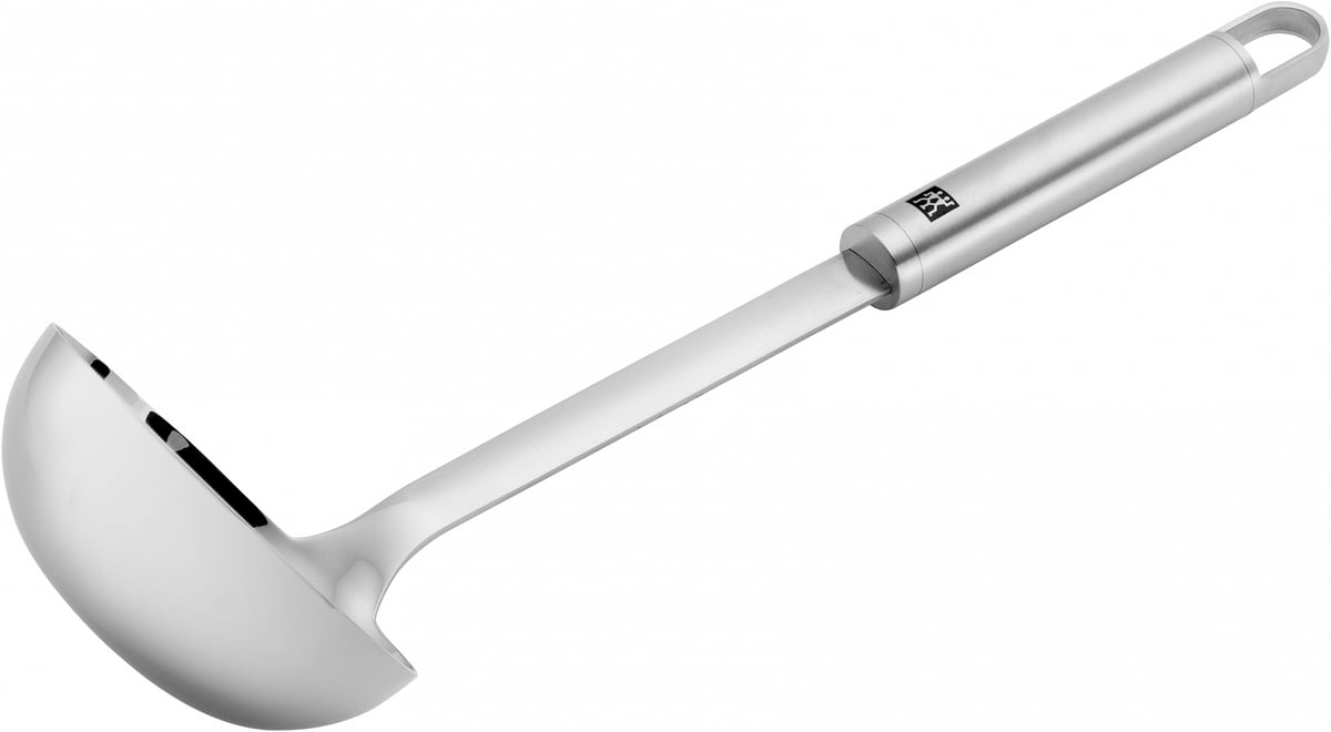 Zwilling Zwilling Pro Suppenkelle 32,5cm