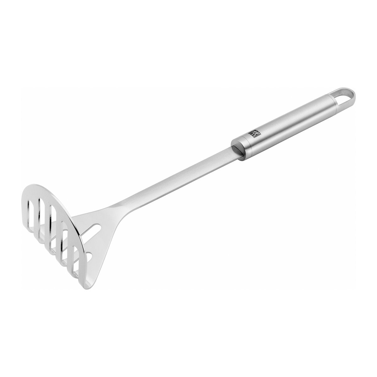 Zwilling Zwilling Pro Kartoffelstampfer 30,5cm