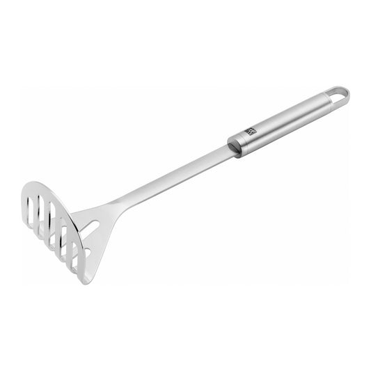 Zwilling Zwilling Pro Kartoffelstampfer 30,5cm