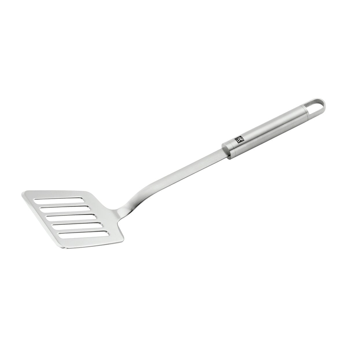 Zwilling Zwilling Pro bred stekspade 35 cm