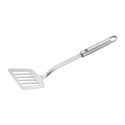 Zwilling Zwilling Pro wide spatula 35 cm