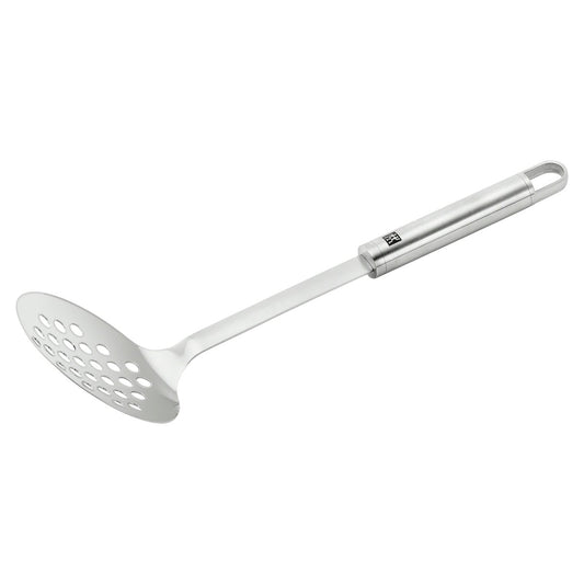 Zwilling Zwilling Pro Schöpflöffel 33cm