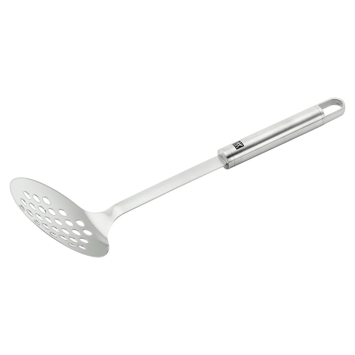 Zwilling Zwilling Pro pasta spoon 33 cm