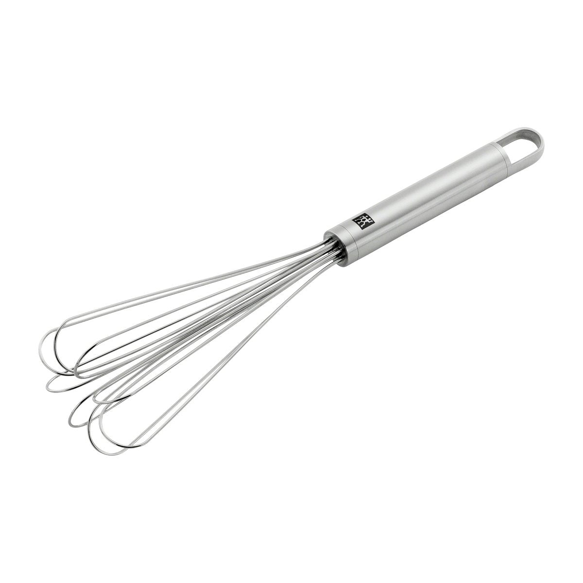 Zwilling Zwilling Pro wisp 27.6 cm