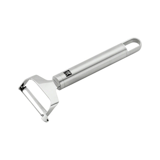 Zwilling Zwilling Pro Y-Universalschäler 16,5cm