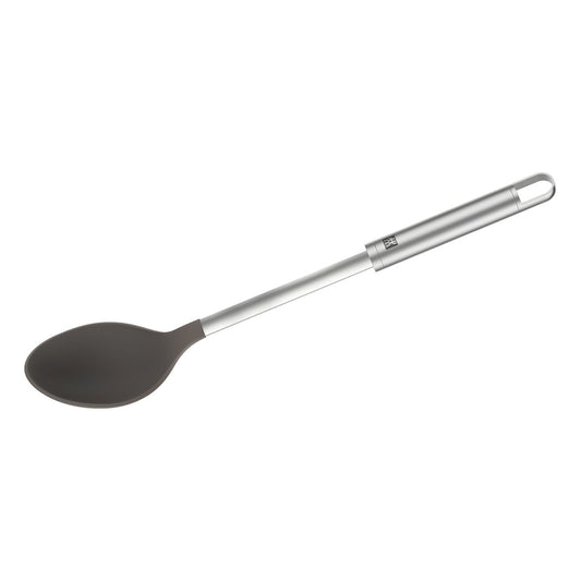 Zwilling Zwilling Pro Servierlöffel silikon 35cm