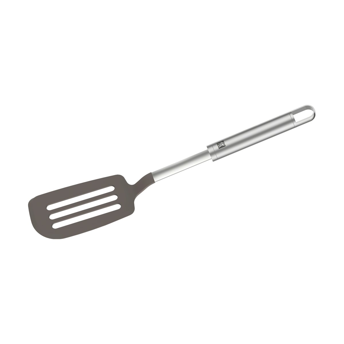 Zwilling Zwilling Pro Bratspatel silikon 33,5cm