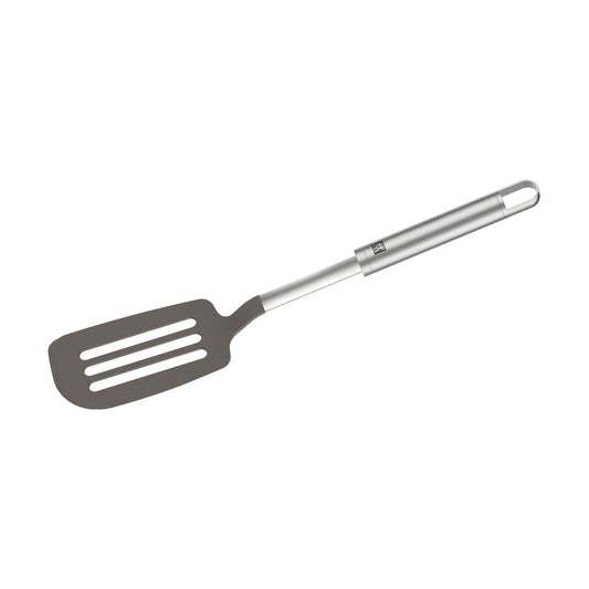 Zwilling Zwilling Pro silicone spatula 33.5 cm